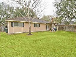 1st image of 10607 Mills Walk Dr