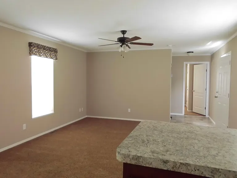 9555 Struthers Rd — Photo 6