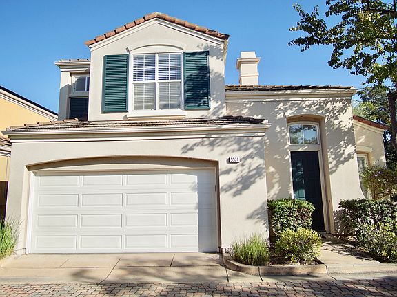 2nd image of 5524 Le Franc Dr