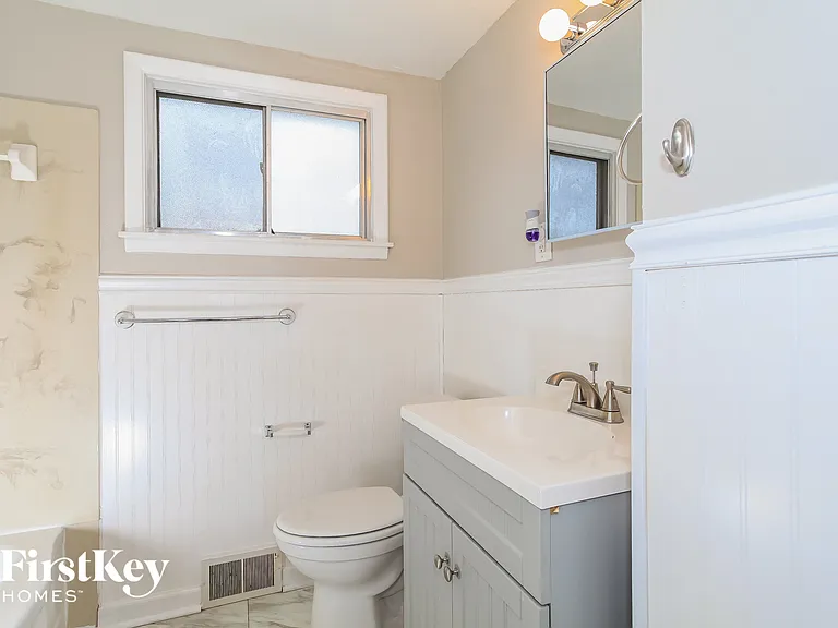 3704 Homecomer Dr — Photo 10