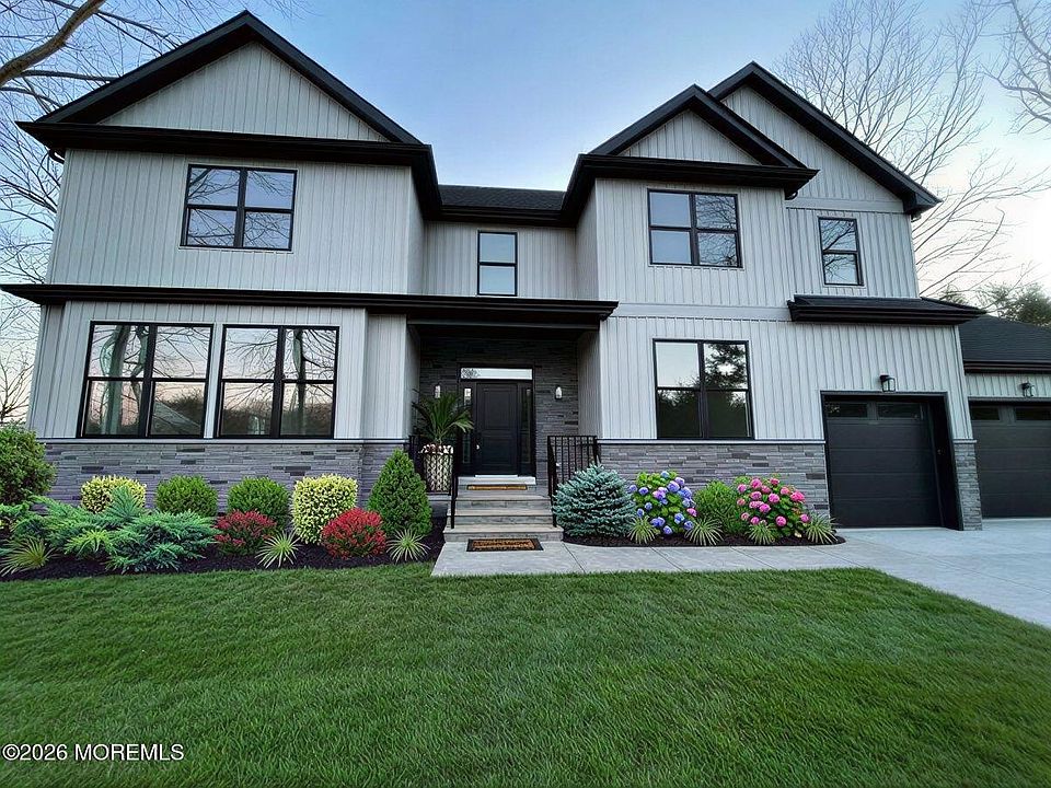 1st image of 1730 Old Freehold Road