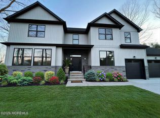 1730 Old Freehold Rd, Toms River, NJ 08755