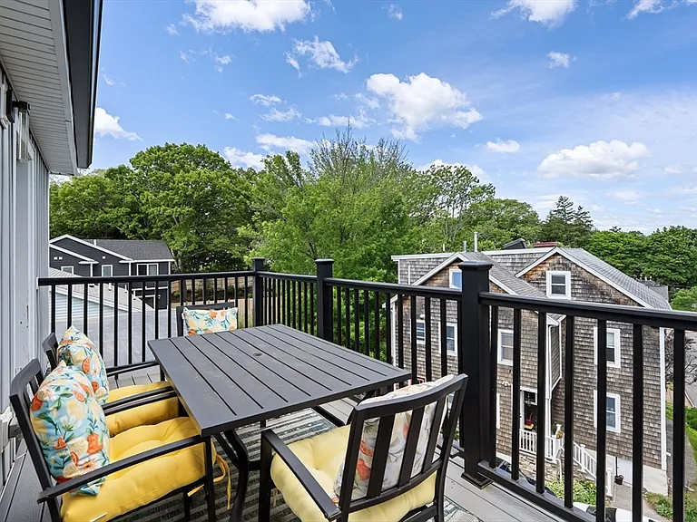 65 Lancaster Rd #65 — Photo 36