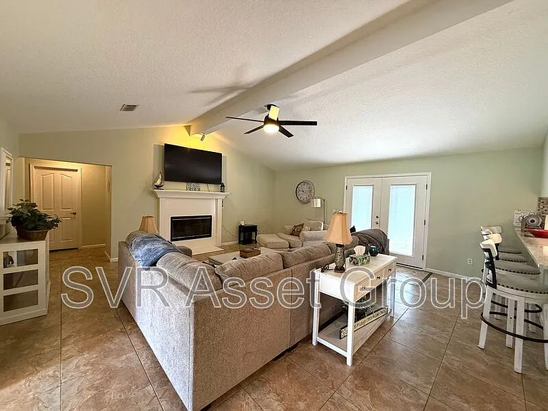 8997 Adams Walk Dr — Photo 6