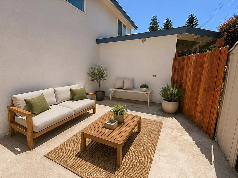 13381 Epping Way — Photo 5