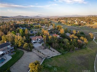 30145 Via Norte, Temecula, CA 92591