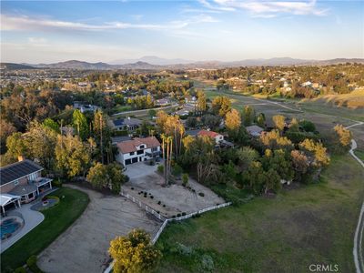 30145 Via Norte, Temecula, CA, 92591