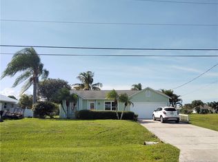 244 SW Ridgecrest Dr, Port Saint Lucie, FL 34953
