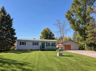 871 Durand Rd, Plattsburgh, NY 12901