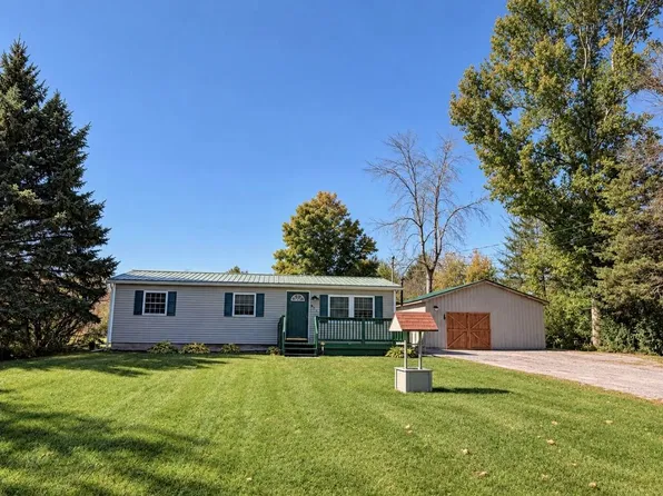 871 Durand Rd, Plattsburgh, NY 12901