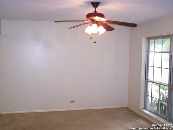 3rd image of 3923 War Bow Dr