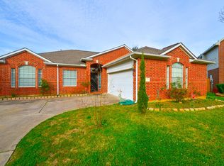 22510 Heather Way Ct, Katy, TX 77449