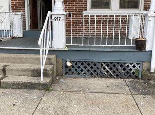 917 High St, Bethlehem, PA 18018