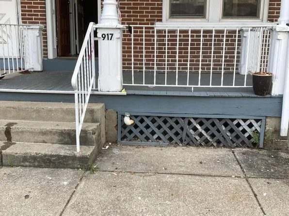 917 High St, Bethlehem, PA 18018