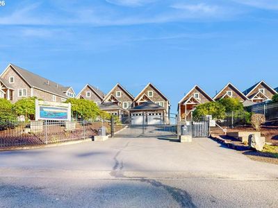 3912 Sunset Blvd Unit A202, Seaside, OR, 97138