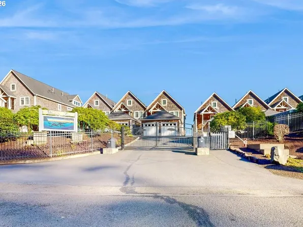 3912 Sunset Blvd Unit A202, Seaside, OR 97138