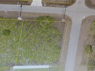 2601 11th St SW, Lehigh Acres, FL 33976