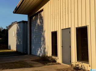 0 Martin St S, Cropwell, AL 35054