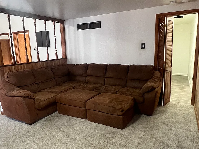 1301 Kennedy Ave #3 — Photo 9
