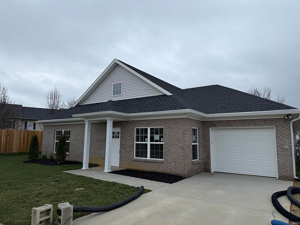 2nd image of 6748 Solstice Ln