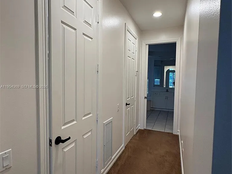 18265 SE Ridgeview Dr — Photo 11