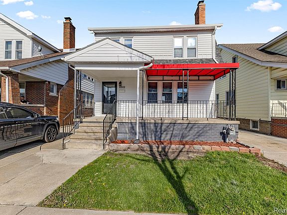2nd image of 6842 Jonathon St
