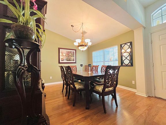 4th image of 1658 SW Fortune Road