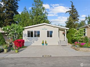 23825 15th Avenue SE #427, Bothell, WA 98021