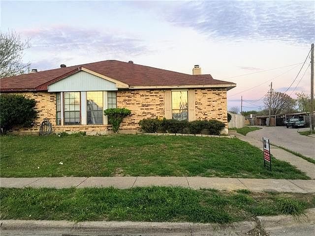 1st image of 3053 W Ferndale Ln