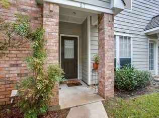 67 S Spiral Vine Cir, Spring, TX 77381