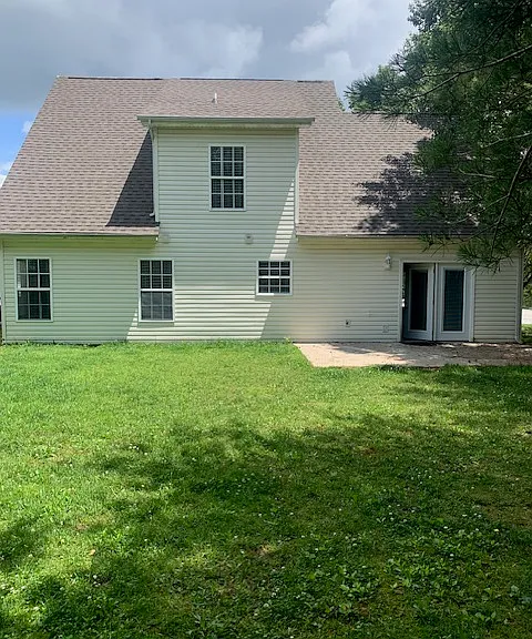 9607 Waycross Cir — Photo 10