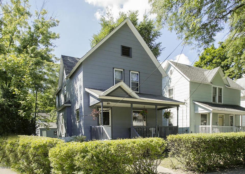 1st image of 1522 Washington Ave