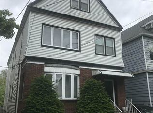 13 Washington Pkwy, Bayonne, NJ 07002