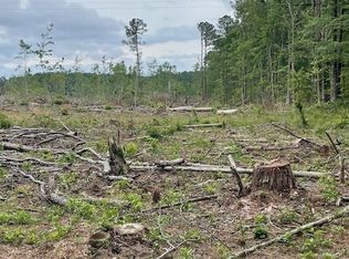 3200-3798 County Road 5233, Mc Cool, MS 39108