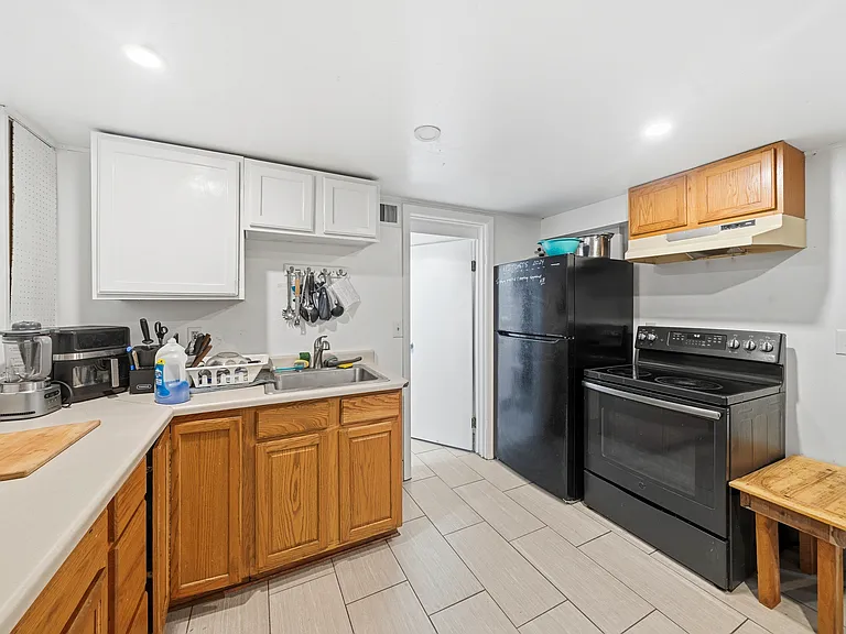 517 S 13th Ave #2 — Photo 41