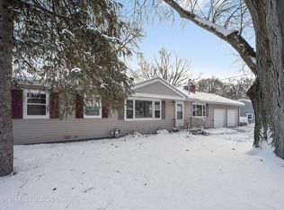 301 Illinois St, Crystal Lake, IL 60014