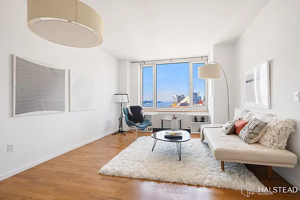 Sold by Halstead Real Estate | media 1