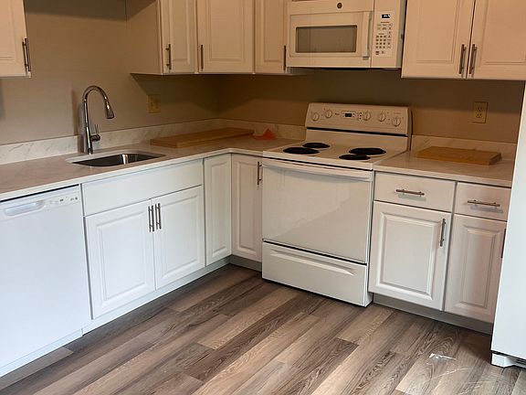 5th image of 112 Krista Ct