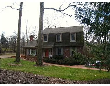105 Mount Blaine Dr photo 1