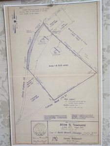 County Road 29, Norwich, NY, 13815