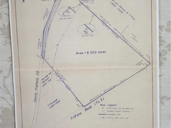 County Road 29, Norwich, NY 13815