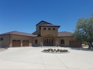 900 Cottonwood Dr, Alamosa, CO 81101
