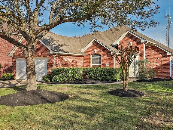 2nd image of 19602 Colony Trail Ln