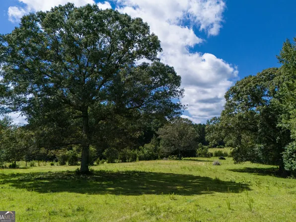 0 Hines Rd, Hogansville, GA 30230