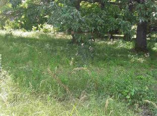 Short Main St, Little rock, AR 72206