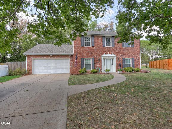 5th image of 2101 Carolina Pl
