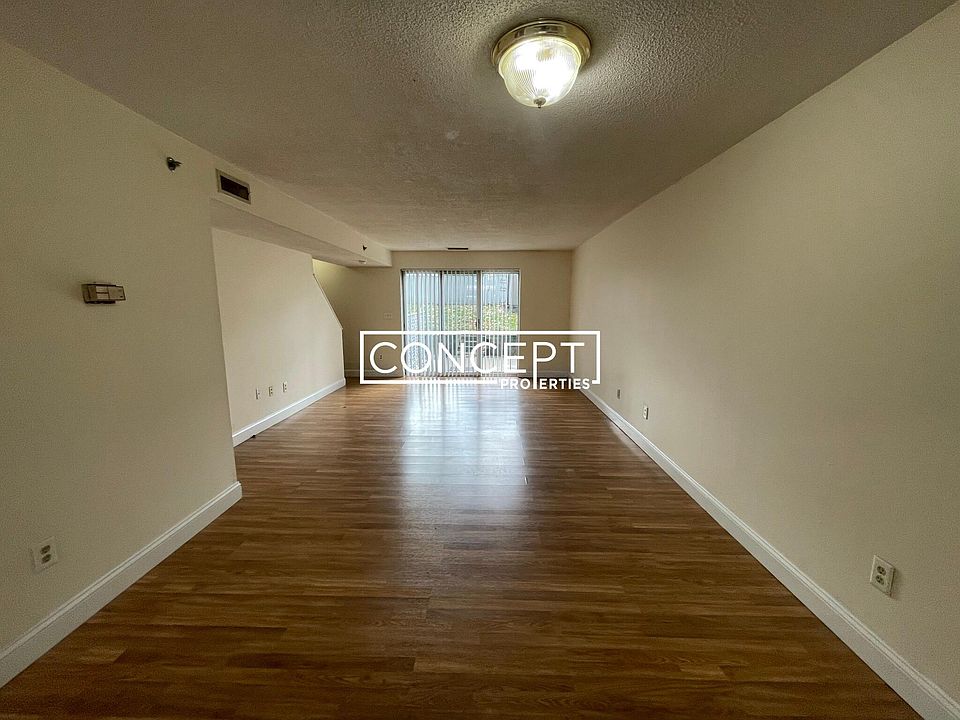 1st image of 146 N Beacon St #2