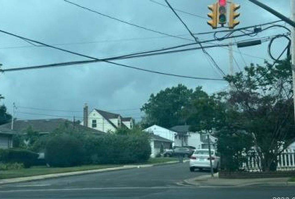 841 Woodfield Rd, West Hempstead, NY 11552 Zillow