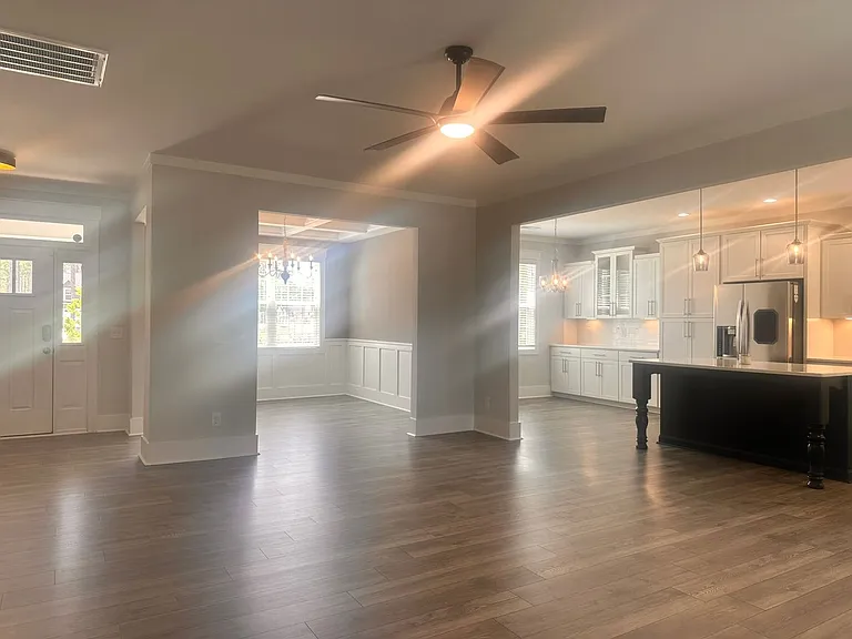 201 Thistleberry Dr — Photo 59