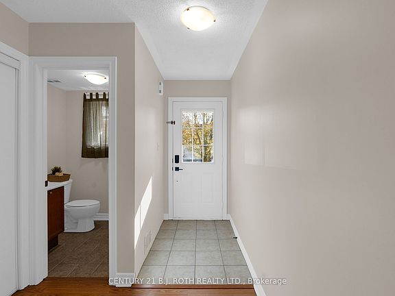 5th image of 68 Brucker Rd